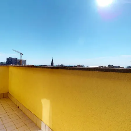 Santa Lucia *