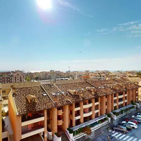 Santa Lucia
